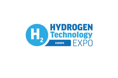 欧洲德国汉堡氢能及燃料电池展览会展会现场图片