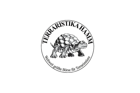 德国哈姆玻璃容器宠物展览会展会现场图片