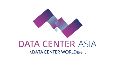 马来西亚亚洲数据中心峰会暨产业展览会展会现场图片