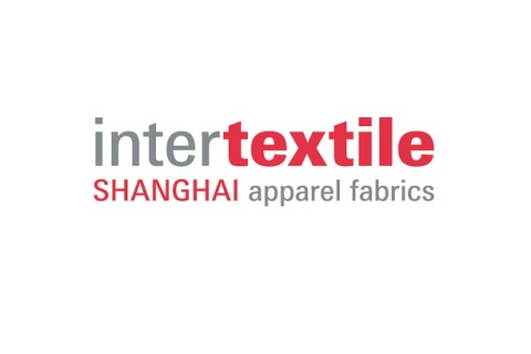 中国上海国际纺织面料及辅料（春夏）展览会展会现场图片
