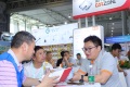 2026年邢台国际汽车配件及后市场展览会(北方汽配会)展示范畴