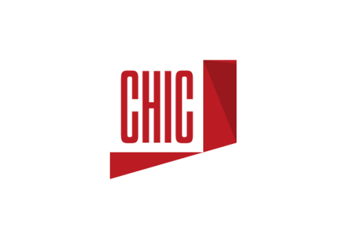 上海国际服装服饰展览会春季展会现场图片