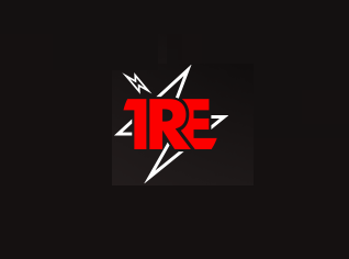 台湾台北成人用品展TRE展会现场图片