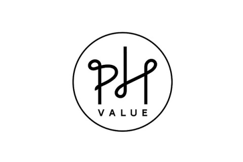 中国国际针织博览会-上海针织展展会现场图片