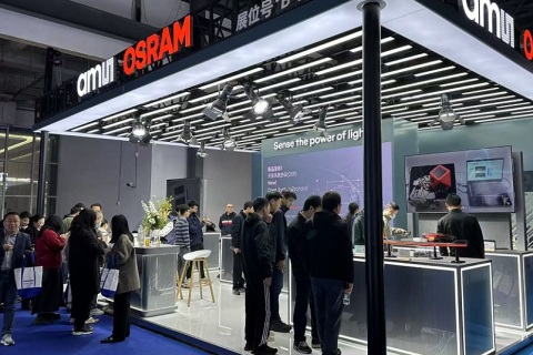 苏州改装车展展会现场图片