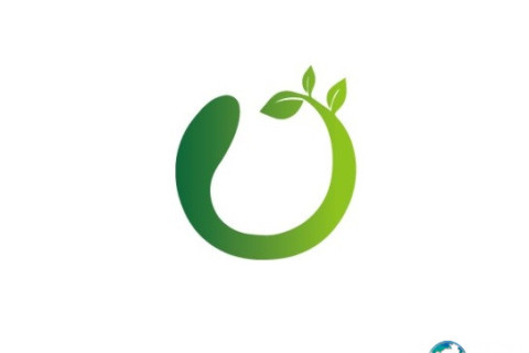 上海亚洲有机产业展览会展会现场图片