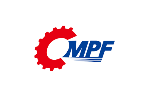 中国广州摩托车及配件展示交易会-全国摩配会秋季展会现场图片