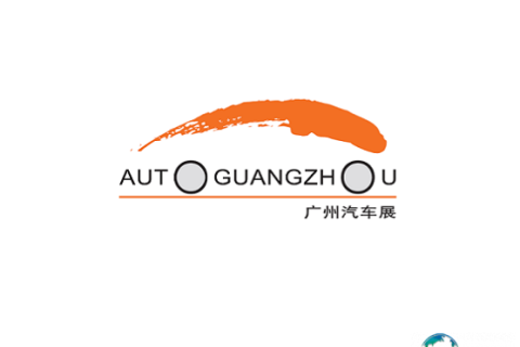 广州汽车产业链及汽车文化展展会现场图片
