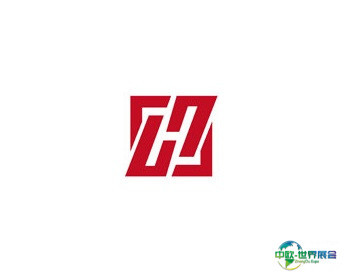 东北沈阳国际环保产业展览会展会现场图片