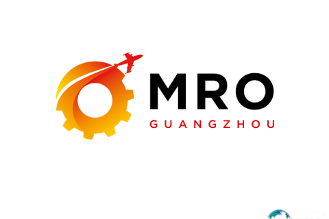 中国广州国际航空维修工程及地面服务展MRO展会现场图片