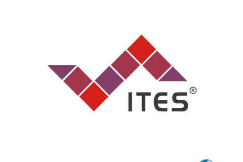 深圳国际工业零件展览会展会现场图片