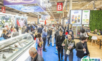 摩洛哥食品及酒店用品展览会2025门票多少钱 购买方式