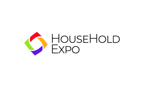 俄罗斯莫斯科家庭用品及家用电器展览会展会现场图片