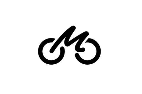 澳洲澳大利亚墨尔本自行车展览会展会现场图片