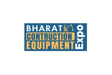 2027年印度巴拉特建筑设备展览会参展注意事项大全，企业必看指南