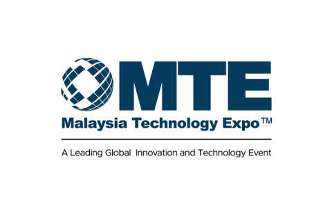 马来西亚AI人工智能、大数据、物联网展览会MTE展会现场图片