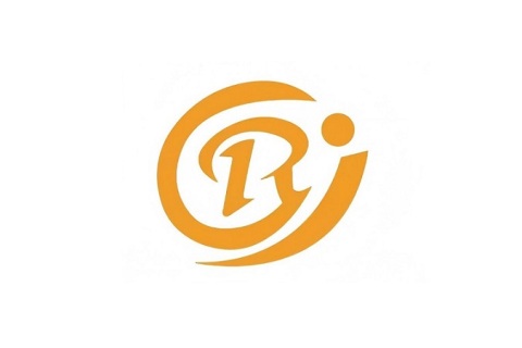 江西国际有色金属暨冶金工业展览会展会现场图片