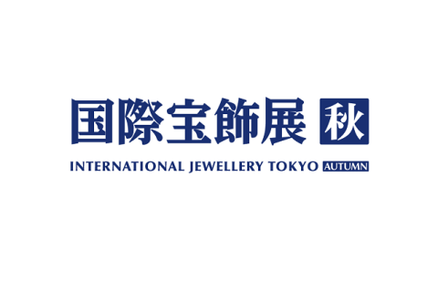 日本横滨珠宝首饰钟表展览会（秋季）展会现场图片