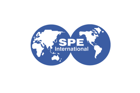 加拿大国际油田化学会议SPE展会现场图片