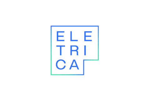 葡萄牙电子元器件展展会现场图片