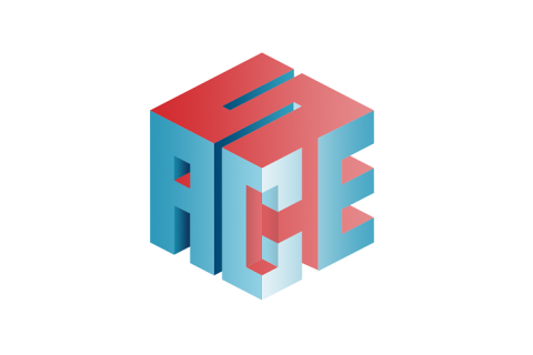 马来西亚亚洲消费电子及家电展展会现场图片