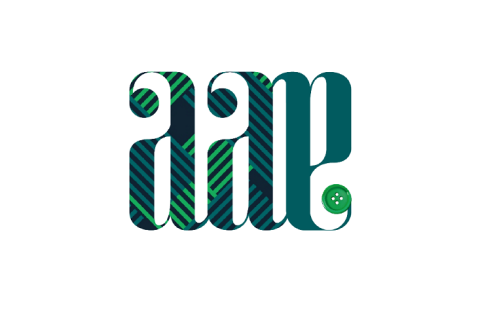 德国杜塞尔多夫服装及服饰展览会展会现场图片