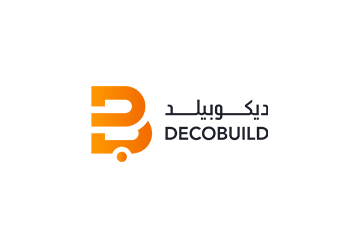 中东迪拜五金及建材展览会展会现场图片