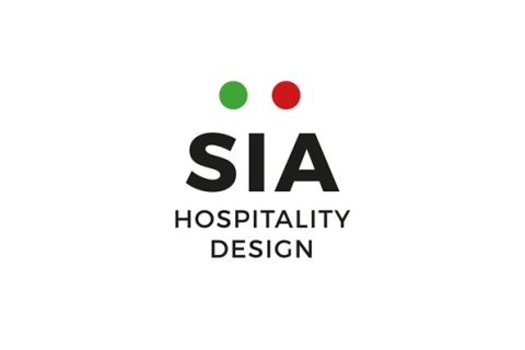 意大利里米尼酒店设计、家具、泳池露营展展会现场图片