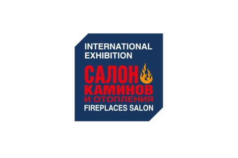 俄罗斯莫斯科壁炉及烧烤展览会展会现场图片