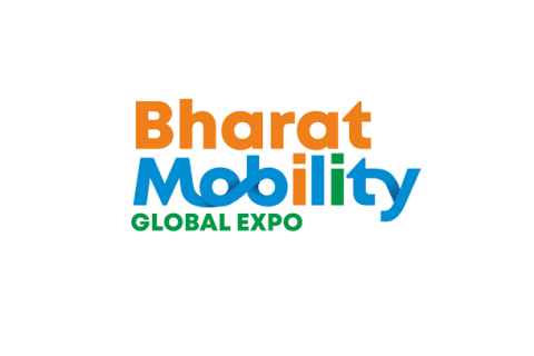 印度巴拉特车、房车、客车展展会现场图片