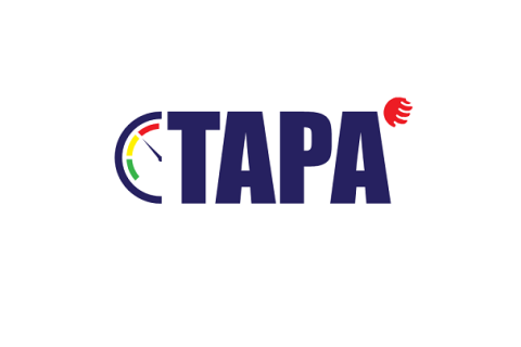 泰国曼谷汽配展览会展会现场图片