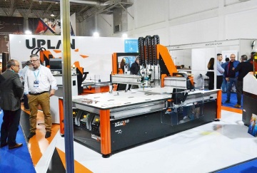 新手参展葡萄牙金属加工机械展览会(EXPOMETAL)：这些注意事项别忽略