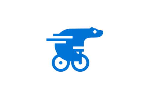 俄罗斯莫斯科摩托车、两轮车及配件展览会展会现场图片