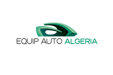 阿尔及利亚汽配展-北非汽配展展会现场图片