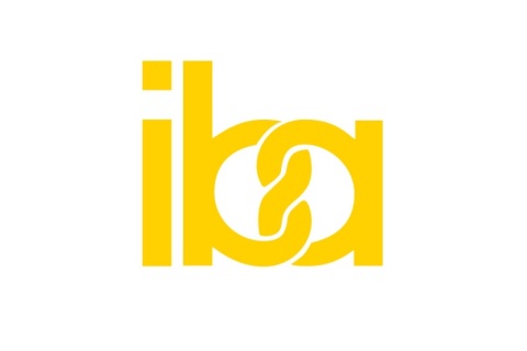 德国烘焙展览会展会现场图片