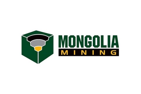 蒙古乌兰巴托矿业与石油展览会展会现场图片