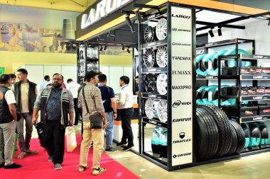 中亚五国（乌兹别克斯坦）国际汽车零配件及售后服务展(AUTO PARTS EXPO)线上展位预约流程及操作步骤