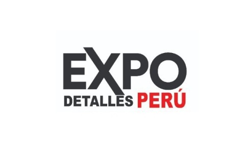 秘鲁利马皮革及鞋材展览会展会现场图片