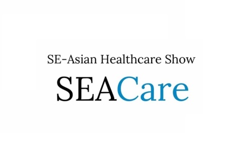 马来西亚吉隆坡医疗器械及康复展览会展会现场图片