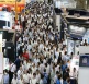 日本名古屋智能工厂展览会(SMART FACTORY EXPO NAGOYA)2026年参展指南