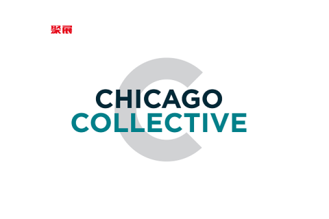 美国芝加哥服装男装展展会现场图片