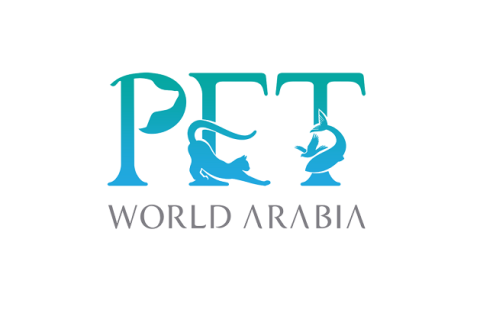 中东迪拜宠物用品展览会展会现场图片
