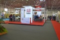 2027葡萄牙国际纺织及服装展览会参展报名及展位预约流程