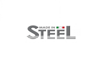 2027年意大利米兰钢铁展览会(MADE IN STEEL)展示范畴