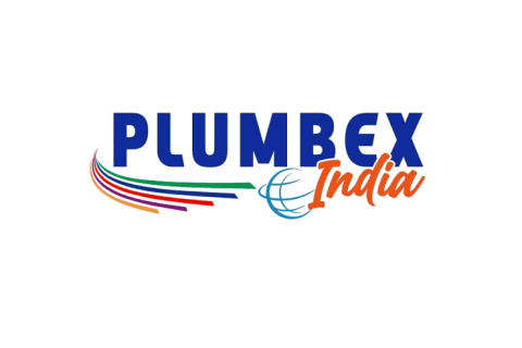 印度卫浴及泵阀管道展览会展会现场图片