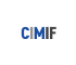 2026年柬埔寨金边工业展览会(CIMIF)展位预定注意事项与风险防范