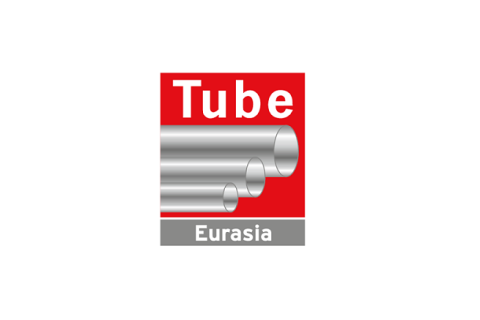 土耳其伊斯坦布尔管材展览会展会现场图片