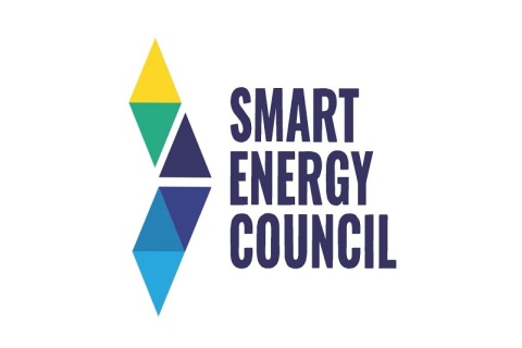 澳洲澳大利亚悉尼智慧能源展-澳大利亚太阳能光伏展SECE展会现场图片