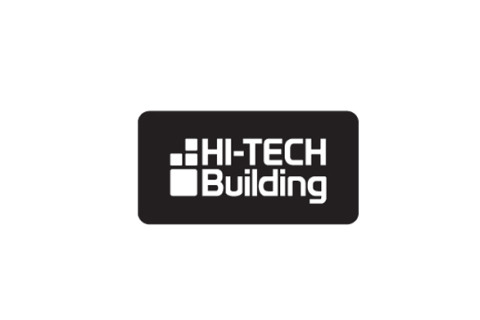 俄罗斯智能家居及智能建筑展览会展会现场图片