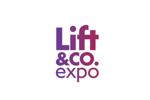 加拿大电子烟及大麻展览会展会现场图片